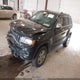 1C4RJFBG5FC608086 2015 Jeep Grand Cherokee Limited auction photo thumbnail 2