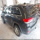 1C4RJFBG5FC608086 2015 Jeep Grand Cherokee Limited auction photo thumbnail 3