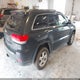 1C4RJFBG5FC608086 2015 Jeep Grand Cherokee Limited auction photo thumbnail 4