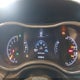 1C4RJFBG5FC608086 2015 Jeep Grand Cherokee Limited auction photo thumbnail 7