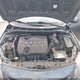 2T1BU4EE3AC413062 2010 Toyota Corolla S auction photo thumbnail 10
