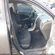 2T1BU4EE3AC413062 2010 Toyota Corolla S auction photo thumbnail 5