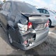 2T1BU4EE3AC413062 2010 Toyota Corolla S auction photo thumbnail 6