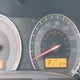 2T1BU4EE3AC413062 2010 Toyota Corolla S auction photo thumbnail 7