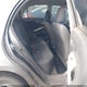 2T1BU4EE3AC413062 2010 Toyota Corolla S auction photo thumbnail 8