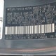 2T1BU4EE3AC413062 2010 Toyota Corolla S auction photo thumbnail 9