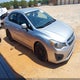 JF1GJAC61CH018200 2012 Subaru Impreza 2.0I Premium auction photo thumbnail 1