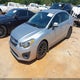 JF1GJAC61CH018200 2012 Subaru Impreza 2.0I Premium auction photo thumbnail 2