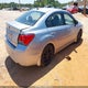 JF1GJAC61CH018200 2012 Subaru Impreza 2.0I Premium auction photo thumbnail 4