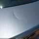 JF1GJAC61CH018200 2012 Subaru Impreza 2.0I Premium auction photo thumbnail 6