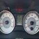 JF1GJAC61CH018200 2012 Subaru Impreza 2.0I Premium auction photo thumbnail 7