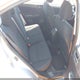 JF1GJAC61CH018200 2012 Subaru Impreza 2.0I Premium auction photo thumbnail 8