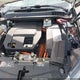1G1RB6E41CU123456 2012 Chevrolet Volt auction photo thumbnail 10