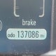 1G1RB6E41CU123456 2012 Chevrolet Volt auction photo thumbnail 13