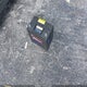 1G1RB6E41CU123456 2012 Chevrolet Volt auction photo thumbnail 12