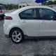 1G1RB6E41CU123456 2012 Chevrolet Volt auction photo thumbnail 6