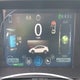 1G1RB6E41CU123456 2012 Chevrolet Volt auction photo thumbnail 7