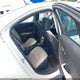 1G1RB6E41CU123456 2012 Chevrolet Volt auction photo thumbnail 8