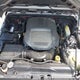 1C4AJWAG4DL693286 2013 Jeep Wrangler Sport auction photo thumbnail 10