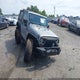1C4AJWAG4DL693286 2013 Jeep Wrangler Sport auction photo thumbnail 1