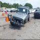 1C4AJWAG4DL693286 2013 Jeep Wrangler Sport auction photo thumbnail 2