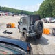 1C4AJWAG4DL693286 2013 Jeep Wrangler Sport auction photo thumbnail 3