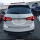 5FRYD4H65EB046843 2014 Acura Mdx Technology Pkg W/Entertainment Pkg auction photo thumbnail 17