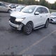 5FRYD4H65EB046843 2014 Acura Mdx Technology Pkg W/Entertainment Pkg auction photo thumbnail 2