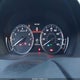 5FRYD4H65EB046843 2014 Acura Mdx Technology Pkg W/Entertainment Pkg auction photo thumbnail 7