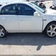 19UUA66296A025610 2006 Acura Tl auction photo thumbnail 6