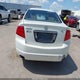 19UUA66296A025610 2006 Acura Tl auction photo thumbnail 16