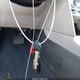 5NPD74LF7KH494206 2019 Hyundai Elantra Se auction photo thumbnail 11