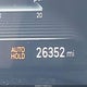 KMTG54TE6NU082865 2022 Genesis G70 3.3T Rwd auction photo thumbnail 15
