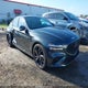 KMTG54TE6NU082865 2022 Genesis G70 3.3T Rwd auction photo thumbnail 1
