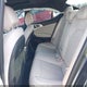KMTG54TE6NU082865 2022 Genesis G70 3.3T Rwd auction photo thumbnail 8