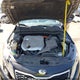KNAGM4AD7D5054347 2013 Kia Optima Hybrid Lx auction photo thumbnail 10