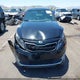 KNAGM4AD7D5054347 2013 Kia Optima Hybrid Lx auction photo thumbnail 12