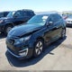 KNAGM4AD7D5054347 2013 Kia Optima Hybrid Lx auction photo thumbnail 2