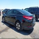 KNAGM4AD7D5054347 2013 Kia Optima Hybrid Lx auction photo thumbnail 3