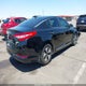 KNAGM4AD7D5054347 2013 Kia Optima Hybrid Lx auction photo thumbnail 4
