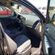 KNAGM4AD7D5054347 2013 Kia Optima Hybrid Lx auction photo thumbnail 5