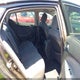 KNAGM4AD7D5054347 2013 Kia Optima Hybrid Lx auction photo thumbnail 8