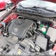 JM3KE2CY8G0614996 2016 Mazda Cx-5 Touring auction photo thumbnail 10
