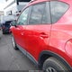 JM3KE2CY8G0614996 2016 Mazda Cx-5 Touring auction photo thumbnail 15