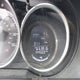 JM3KE2CY8G0614996 2016 Mazda Cx-5 Touring auction photo thumbnail 16