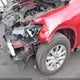 JM3KE2CY8G0614996 2016 Mazda Cx-5 Touring auction photo thumbnail 18