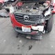 JM3KE2CY8G0614996 2016 Mazda Cx-5 Touring auction photo thumbnail 19