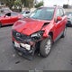 JM3KE2CY8G0614996 2016 Mazda Cx-5 Touring auction photo thumbnail 2