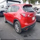 JM3KE2CY8G0614996 2016 Mazda Cx-5 Touring auction photo thumbnail 3