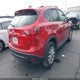 JM3KE2CY8G0614996 2016 Mazda Cx-5 Touring auction photo thumbnail 4